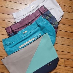 Miche Demi shell bundle